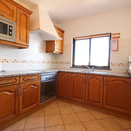 Dinita Apartamento Nº4 Albufeira Exterior foto